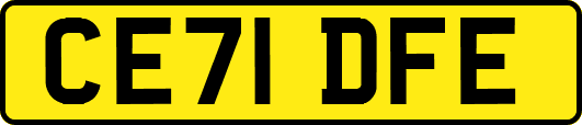 CE71DFE