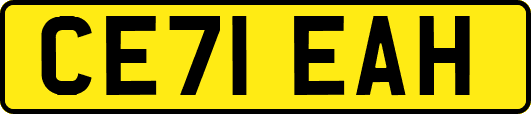 CE71EAH
