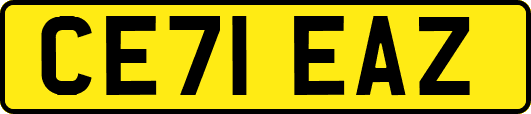 CE71EAZ