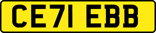 CE71EBB