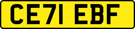 CE71EBF