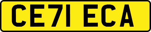 CE71ECA