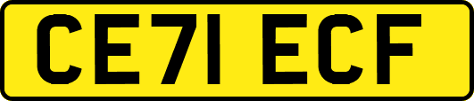 CE71ECF
