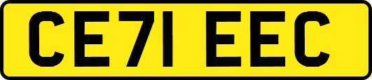 CE71EEC