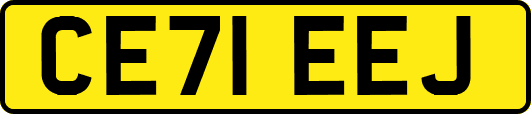 CE71EEJ