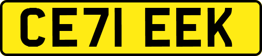 CE71EEK