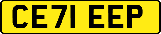 CE71EEP
