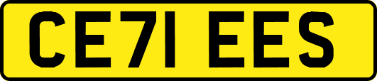 CE71EES