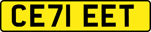 CE71EET