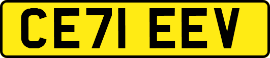CE71EEV