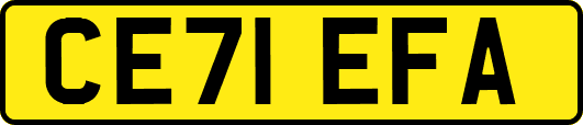 CE71EFA