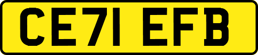 CE71EFB