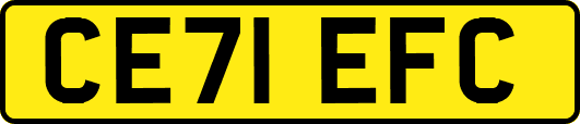 CE71EFC