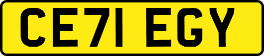 CE71EGY