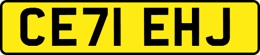 CE71EHJ