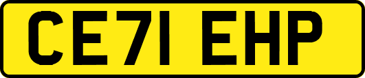 CE71EHP