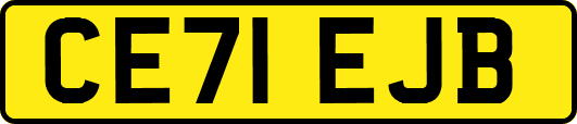 CE71EJB