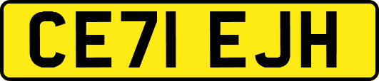 CE71EJH