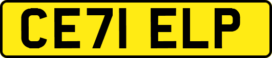 CE71ELP