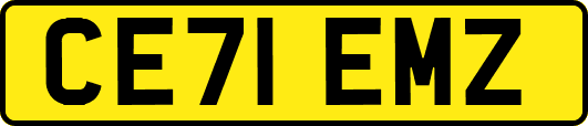 CE71EMZ