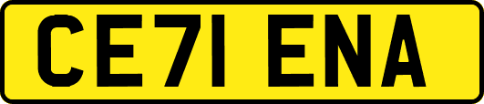 CE71ENA