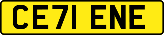 CE71ENE