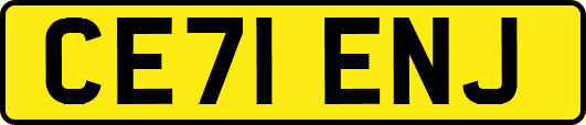 CE71ENJ