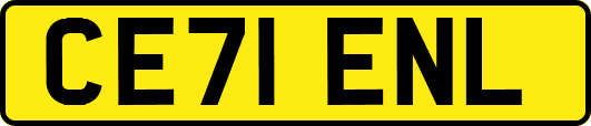 CE71ENL