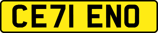 CE71ENO