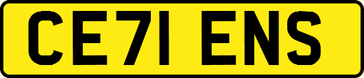 CE71ENS