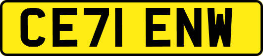 CE71ENW