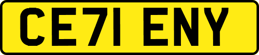 CE71ENY