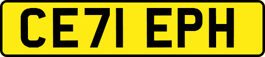 CE71EPH
