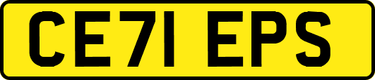 CE71EPS