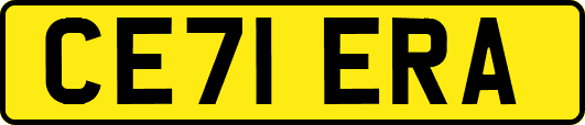 CE71ERA