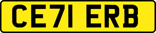 CE71ERB