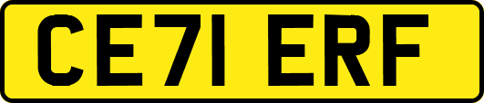 CE71ERF