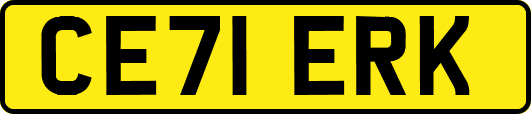 CE71ERK
