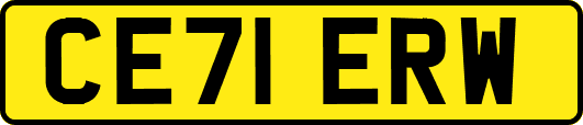 CE71ERW