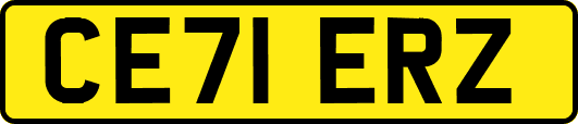 CE71ERZ