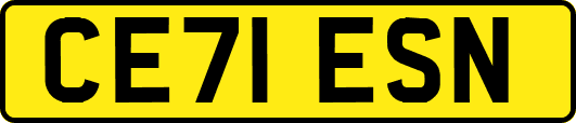 CE71ESN