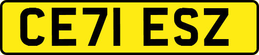 CE71ESZ