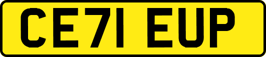 CE71EUP