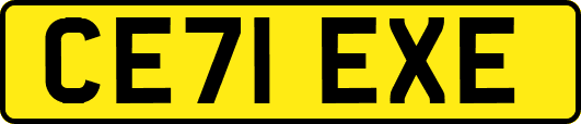CE71EXE