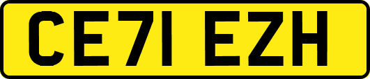 CE71EZH