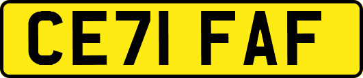 CE71FAF