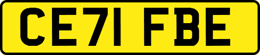 CE71FBE