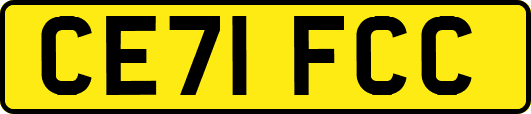 CE71FCC