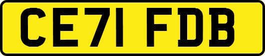 CE71FDB