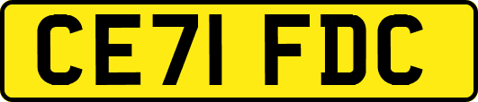 CE71FDC